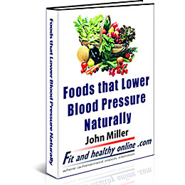 Foods-that-Lower-Blood-Pressure-Naturally-ebook