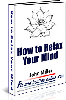 How-to-Relax-Your-Mind