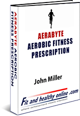 aerabyte aerobic fitness ebook