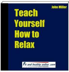 teach-yourself-how-to-relax