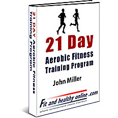 21-day-aerobic-fitness-training