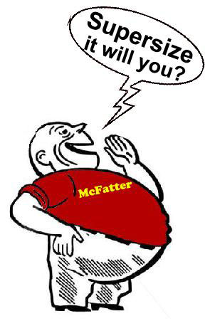Frank-McFatter-cracks-the-Fat-Code