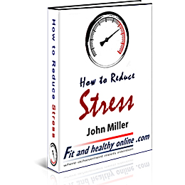 How-to-Relieve-Stress-ebook