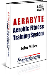 aerabyte-Aerobic-Fitness-Training-System