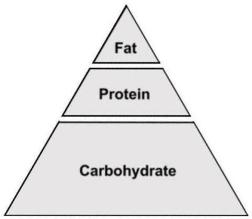 diet_pyramid