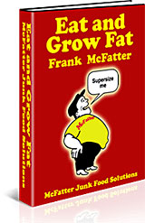 eat-and-grow-fat-ebook