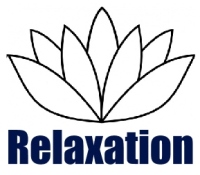 relaxation-tips