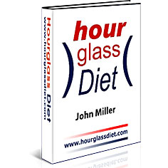 the hourglass diet ebook