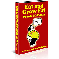 eat-and-grow-fat-ebook-cover