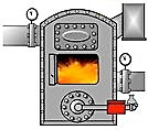 busting-my-boiler