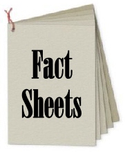 fit-and-healthy-fact-sheets