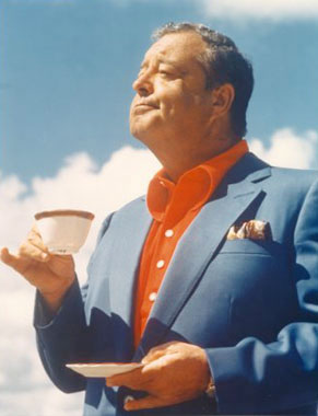 jackie gleason