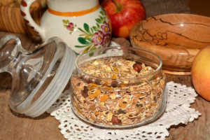 muesli-high-fibre-supplement