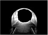 see-the-light-at-the-end-of-the-tunnel