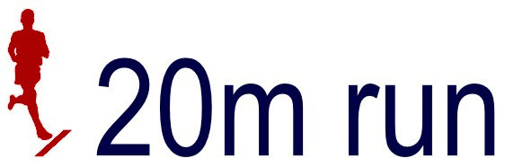 20m-run-logo